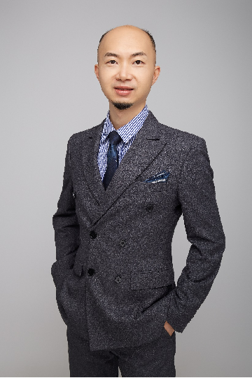 陈汉斌